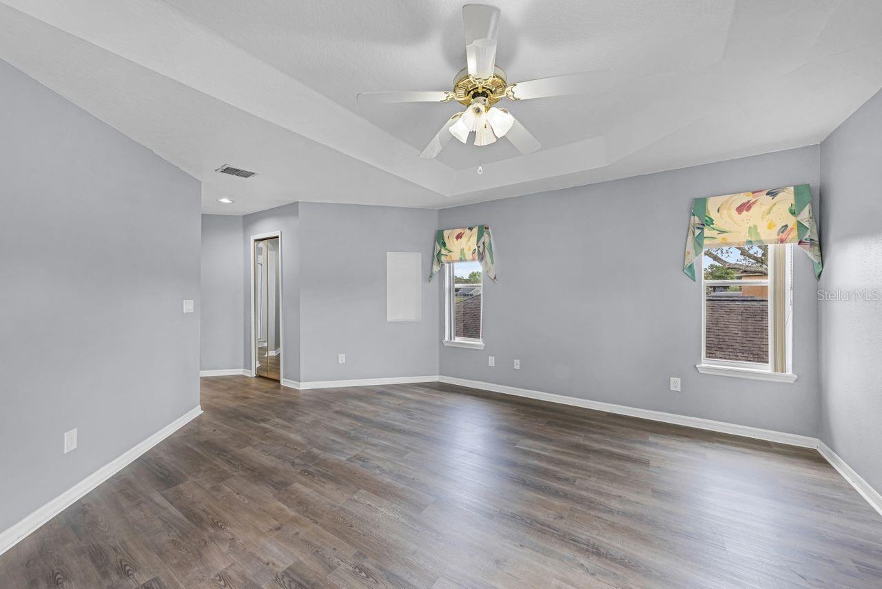 Image 23 of 36 For 1802 Imperial Palm Drive