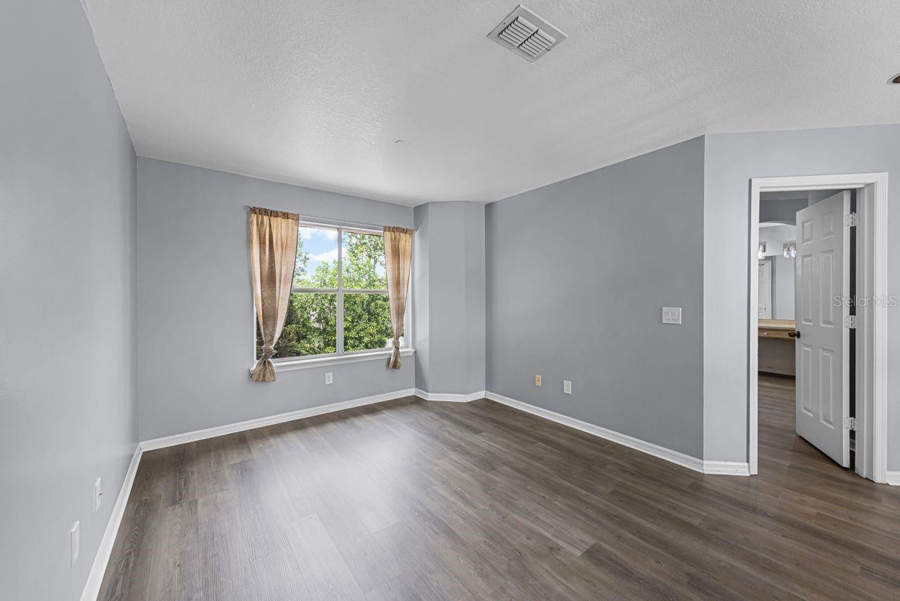 Image 24 of 36 For 1802 Imperial Palm Drive