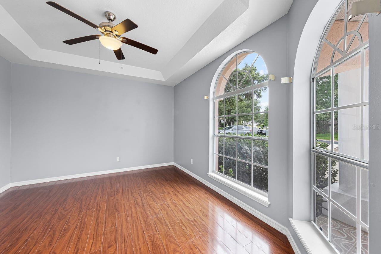 Image 25 of 36 For 1802 Imperial Palm Drive