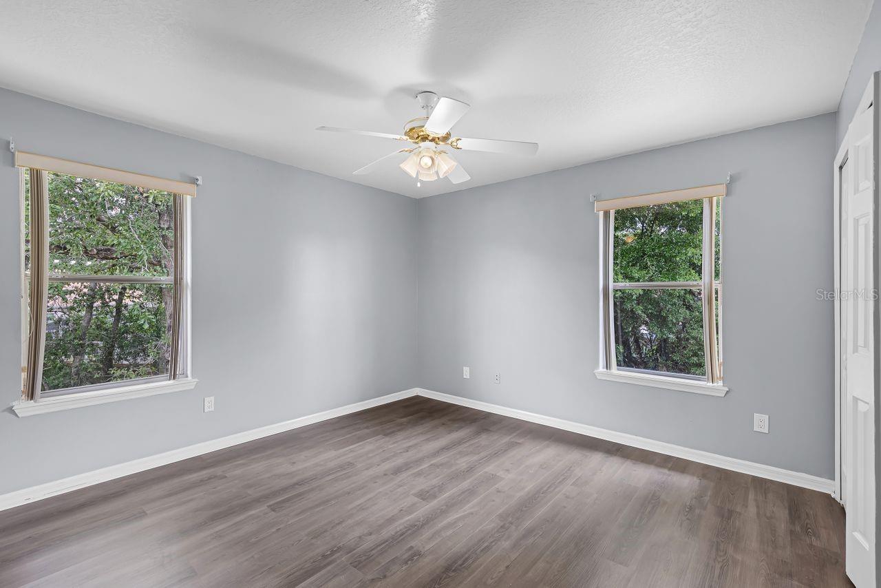 Image 29 of 36 For 1802 Imperial Palm Drive