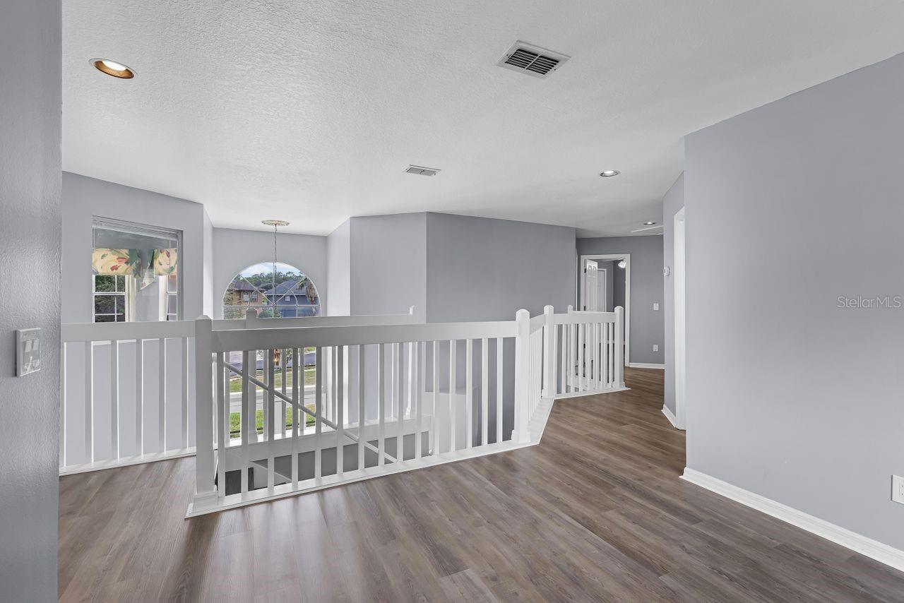Image 30 of 36 For 1802 Imperial Palm Drive