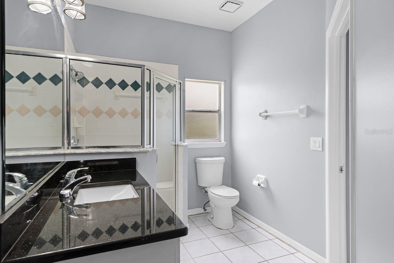 Image 31 of 36 For 1802 Imperial Palm Drive