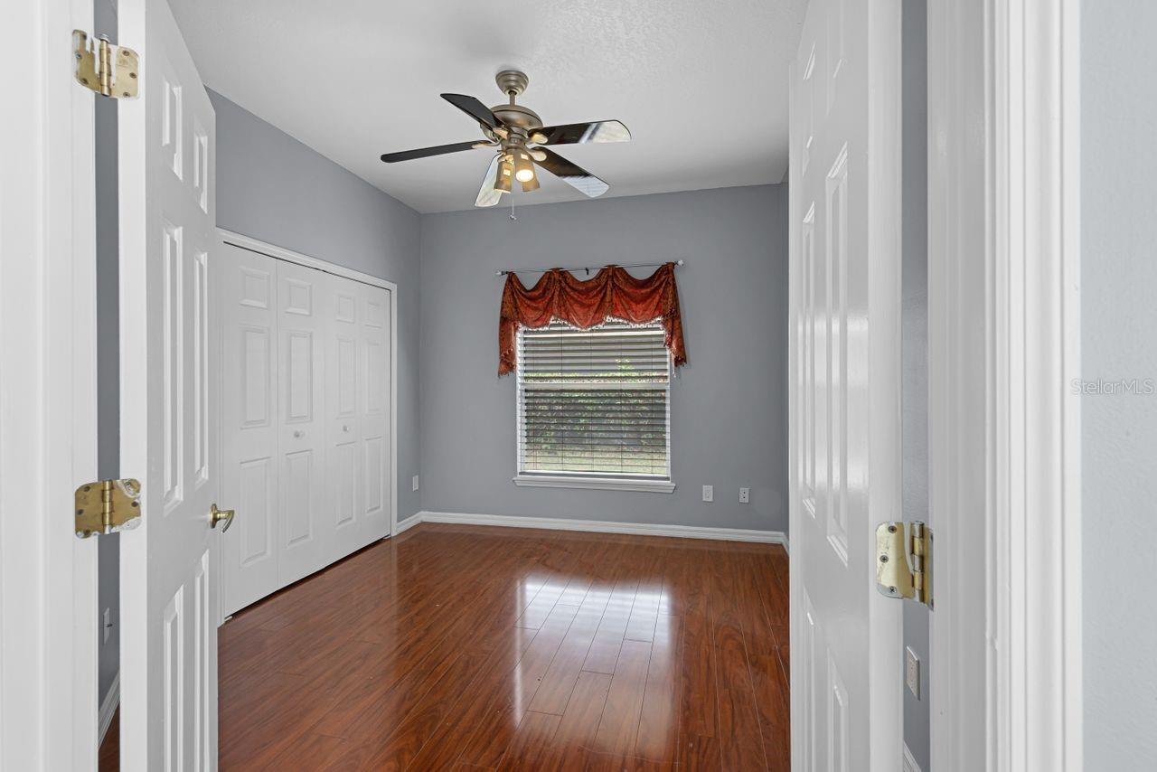 Image 32 of 36 For 1802 Imperial Palm Drive