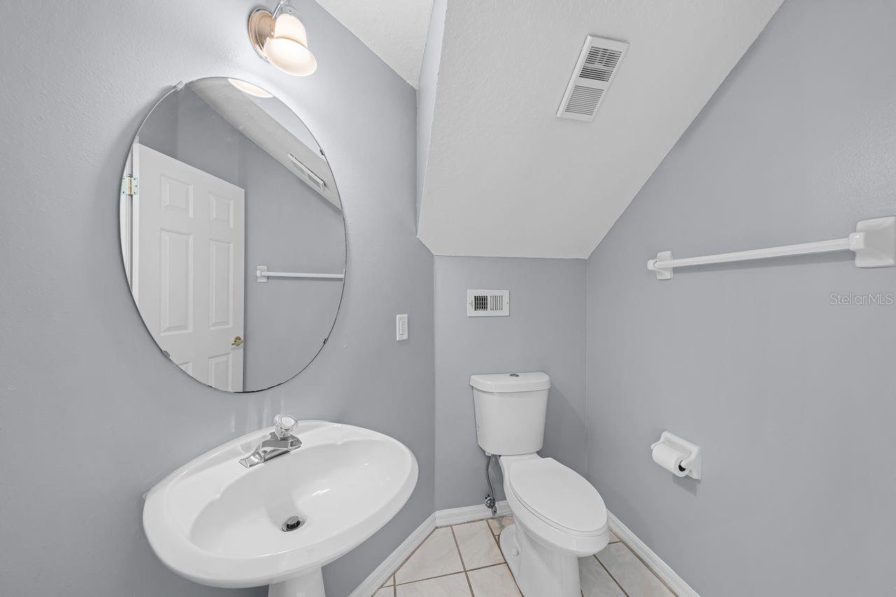 Image 33 of 36 For 1802 Imperial Palm Drive