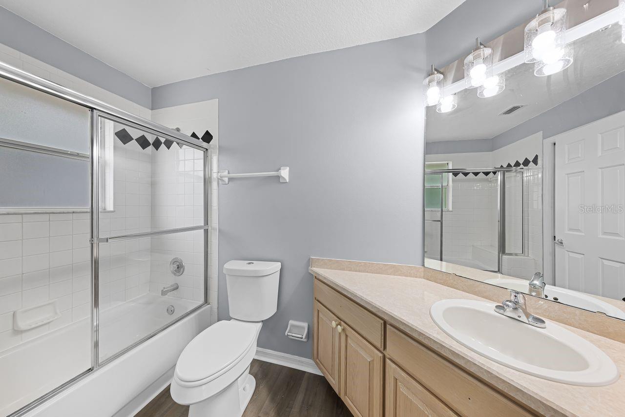 Image 34 of 36 For 1802 Imperial Palm Drive