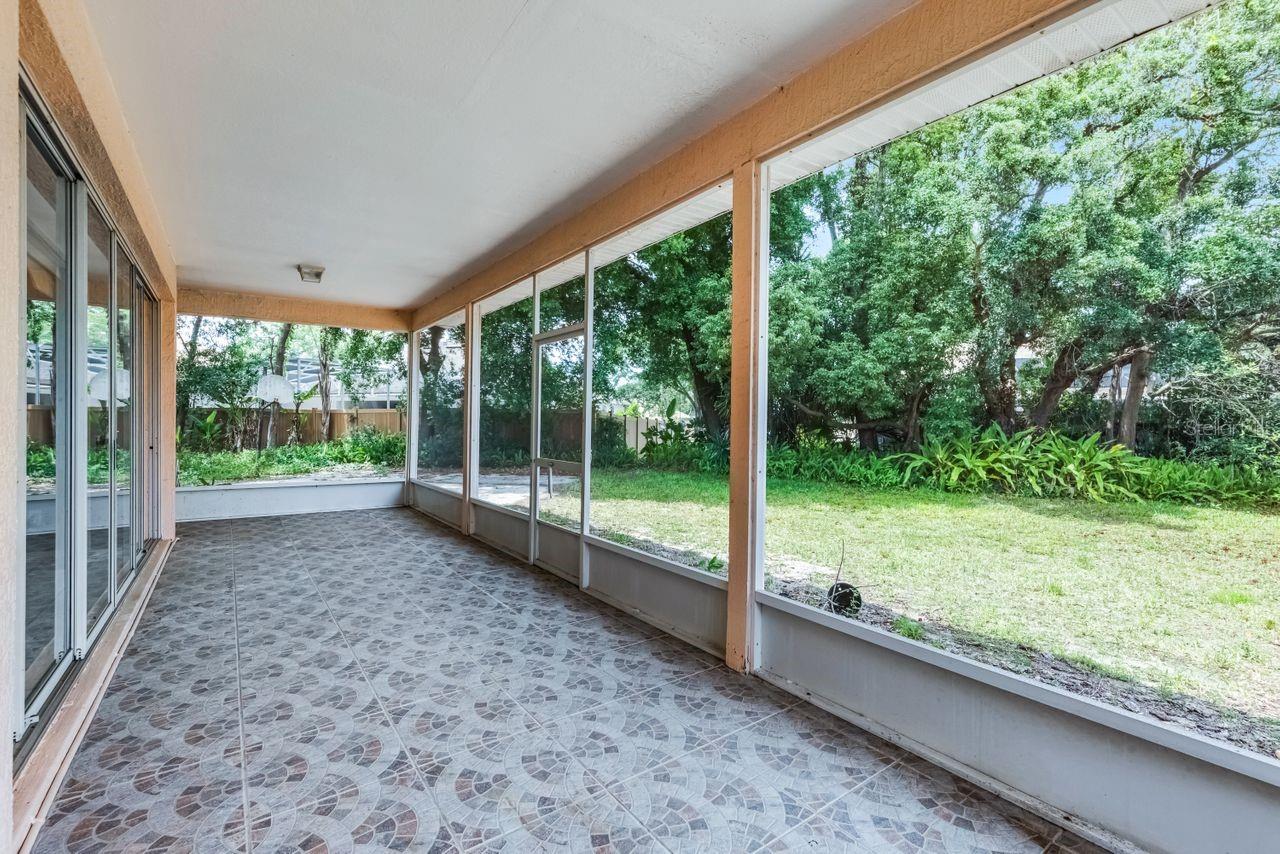 Image 35 of 36 For 1802 Imperial Palm Drive