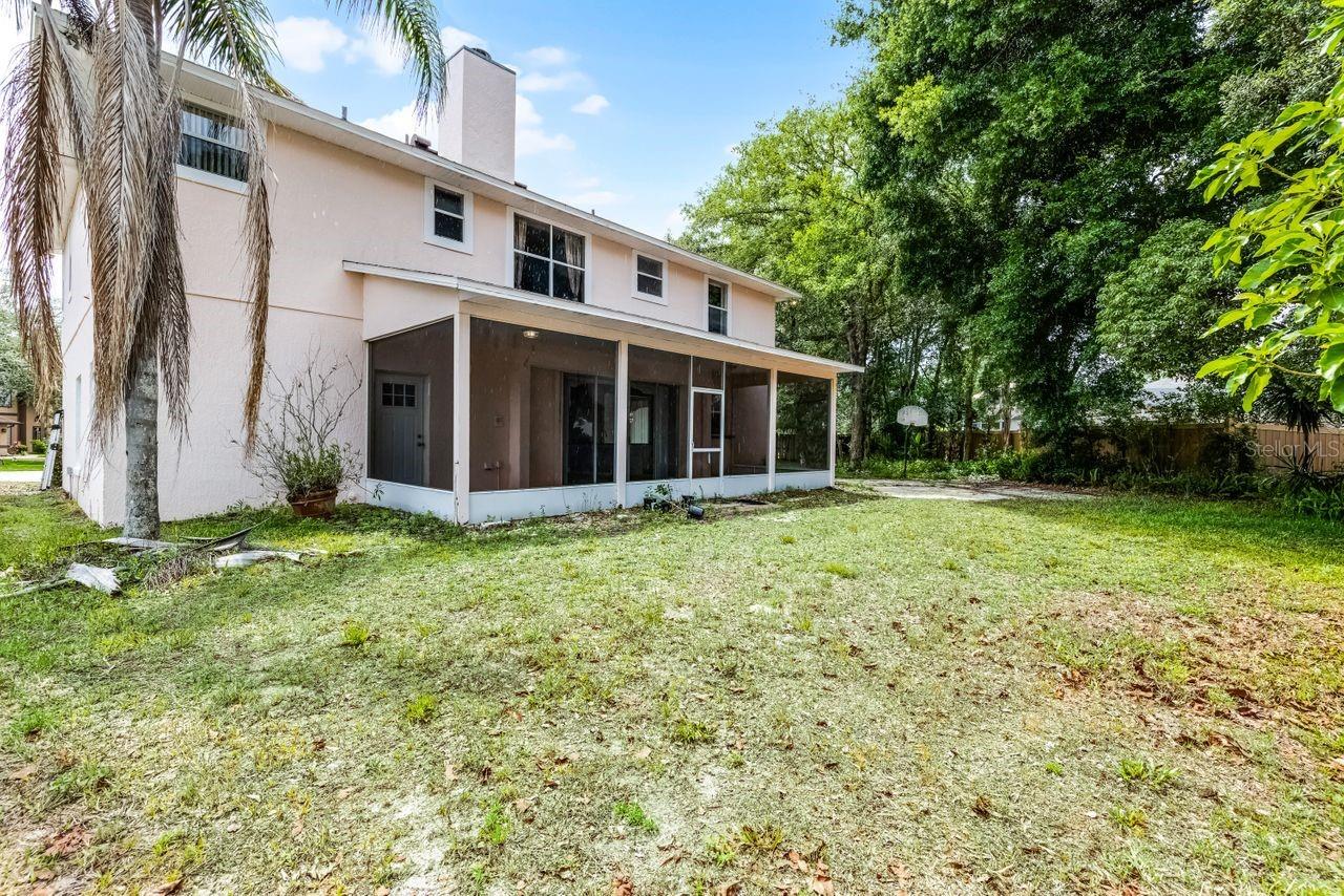 Image 36 of 36 For 1802 Imperial Palm Drive