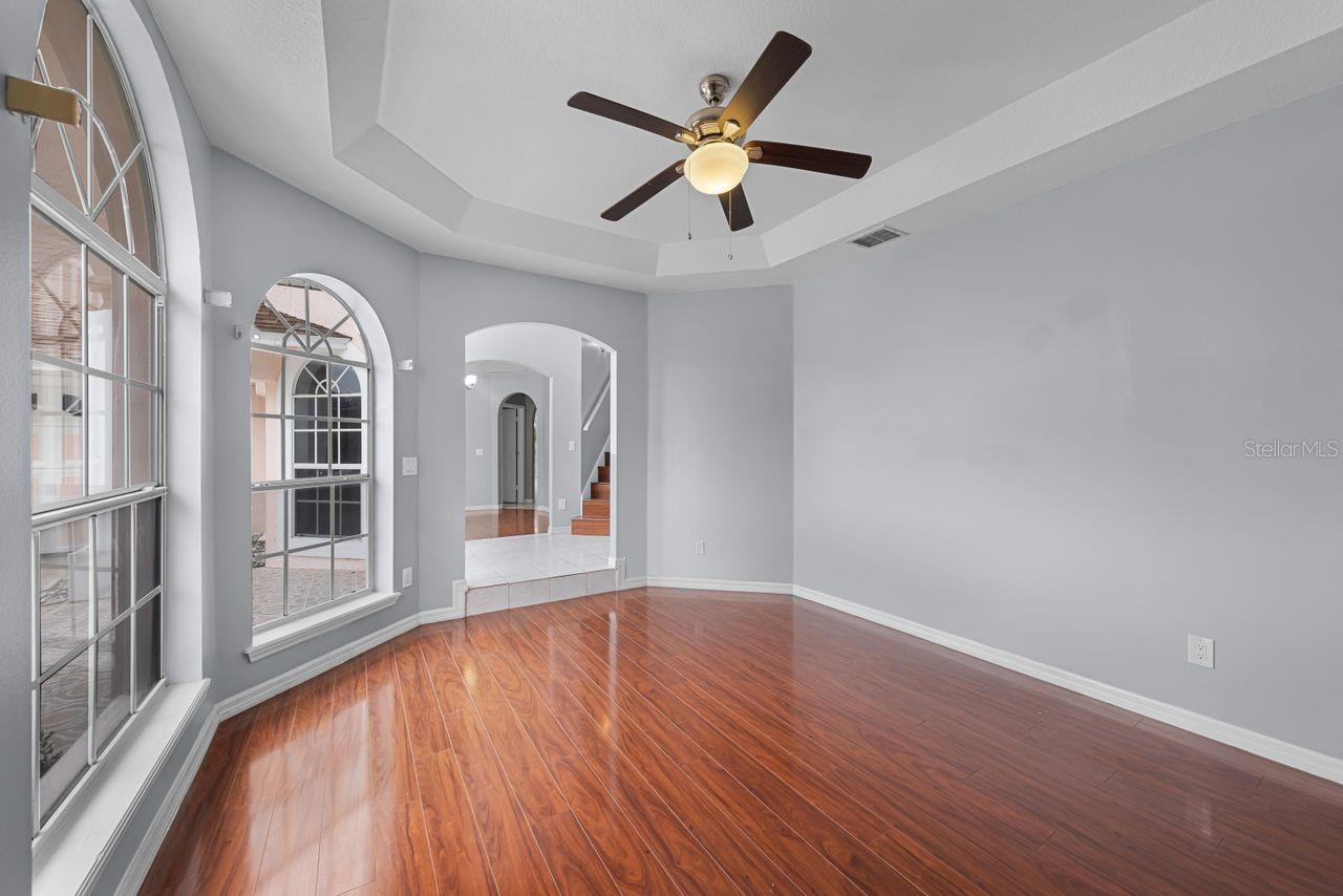Image 4 of 36 For 1802 Imperial Palm Drive