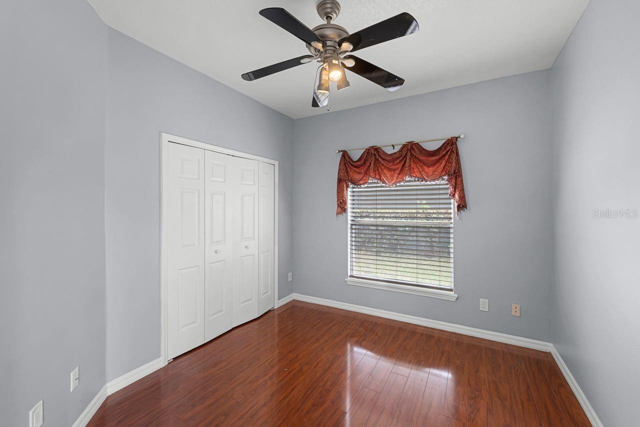 Image 5 of 36 For 1802 Imperial Palm Drive