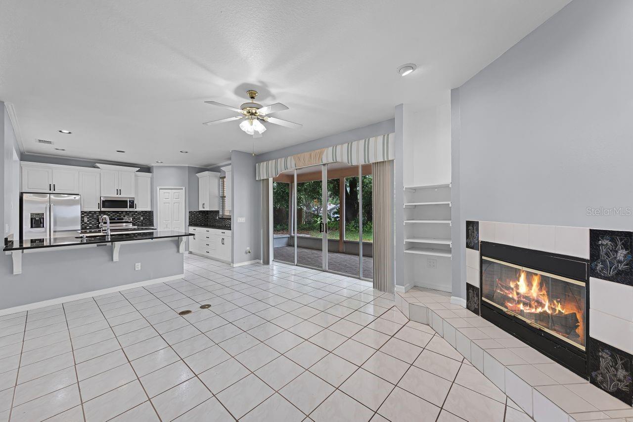 Image 6 of 36 For 1802 Imperial Palm Drive