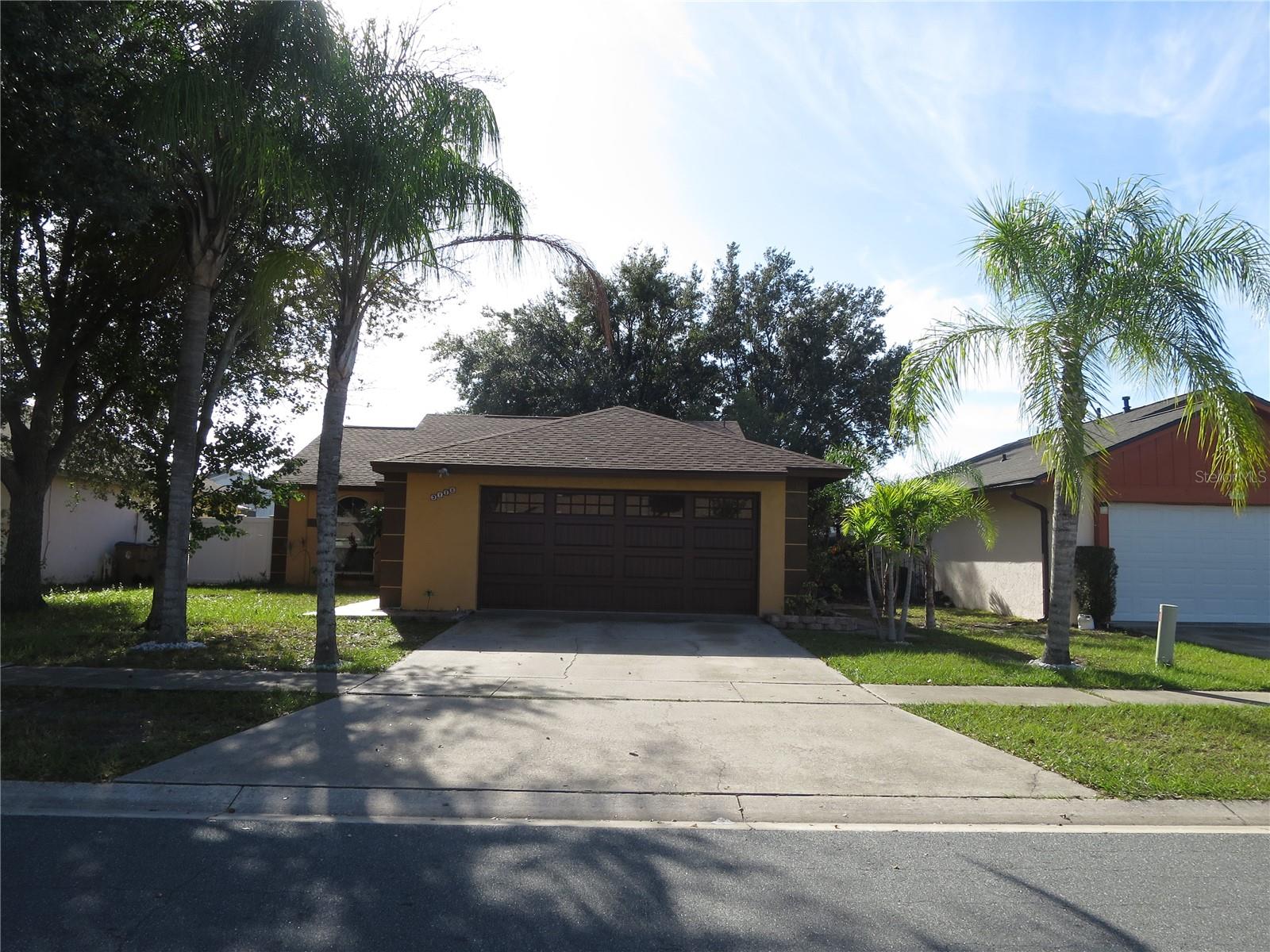 Details for 3115 Smoke Signal Circle, KISSIMMEE, FL 34746
