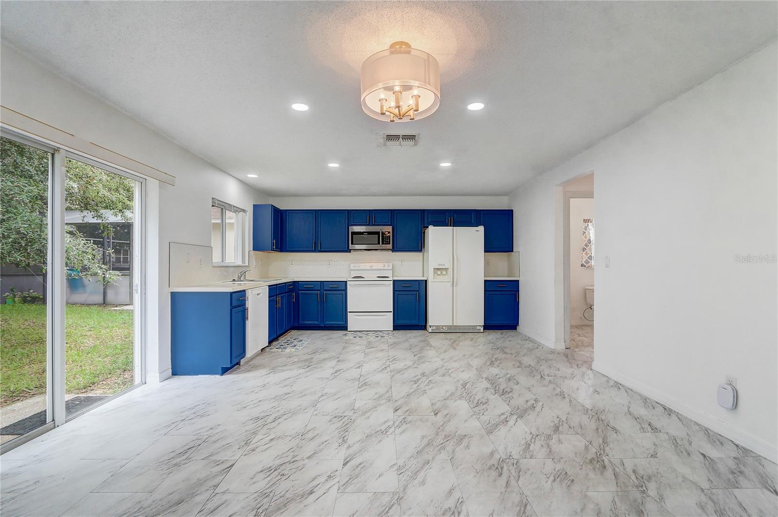 Image 10 of 25 For 1455 Blue Horizon Drive