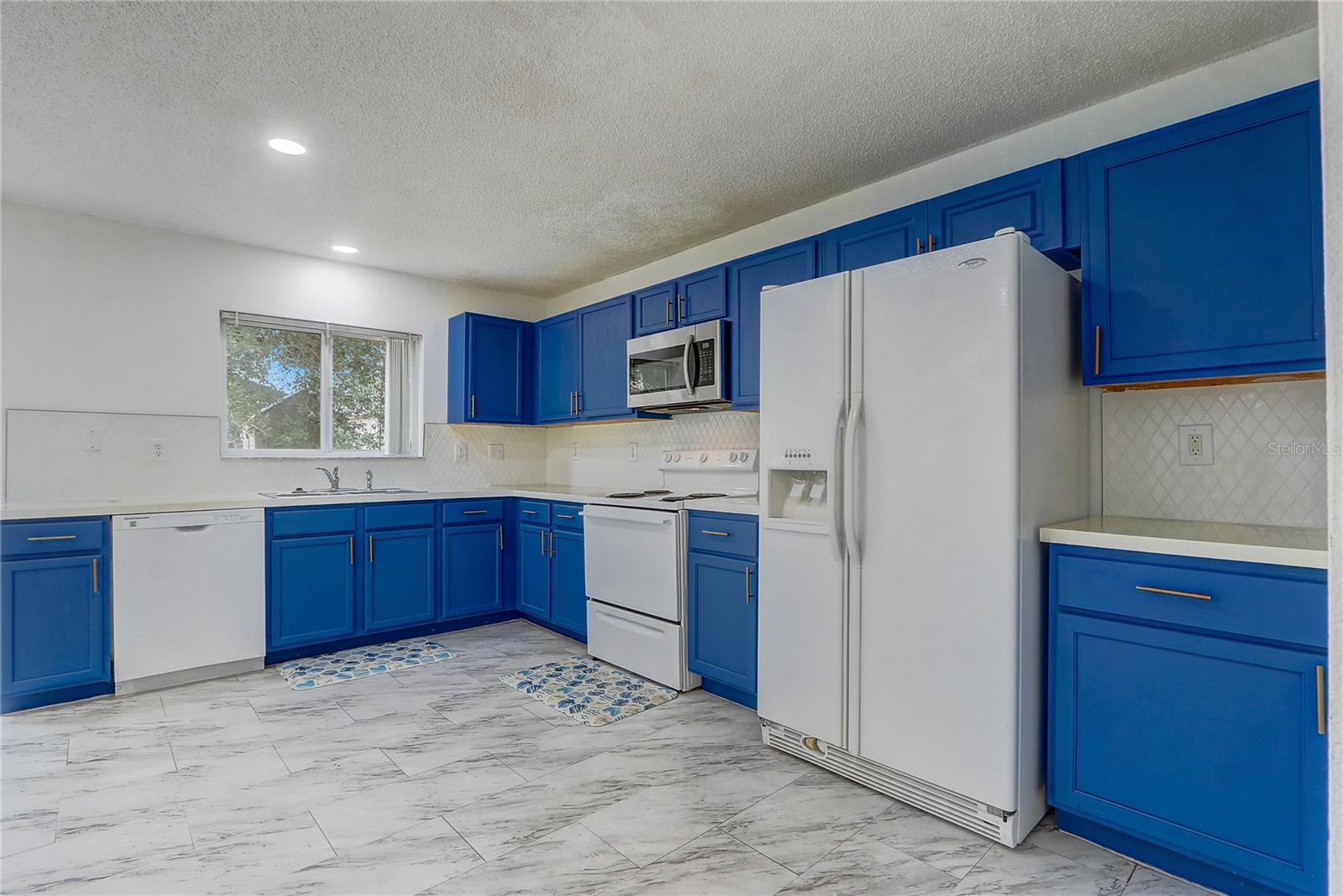 Image 11 of 25 For 1455 Blue Horizon Drive