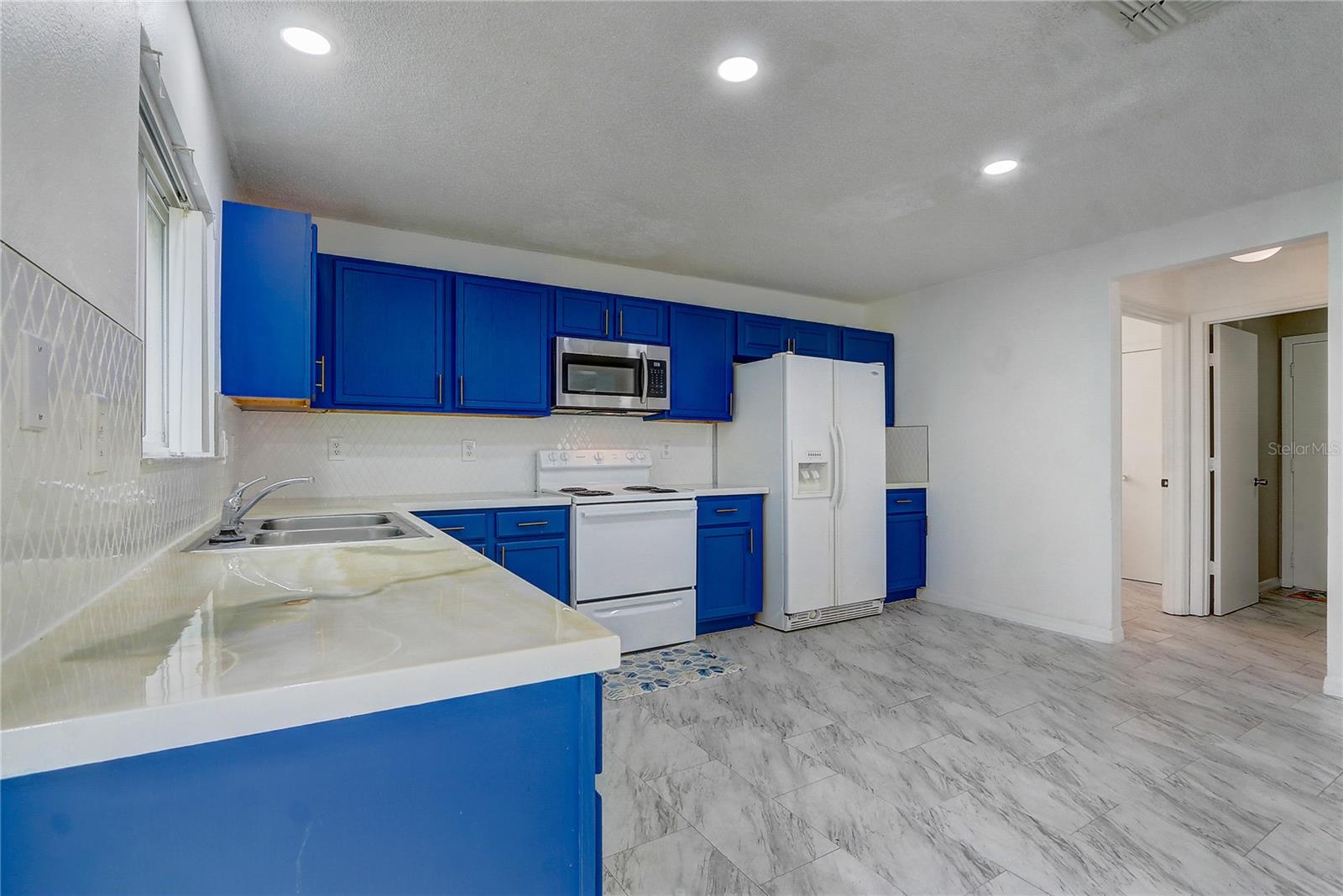 Image 12 of 25 For 1455 Blue Horizon Drive