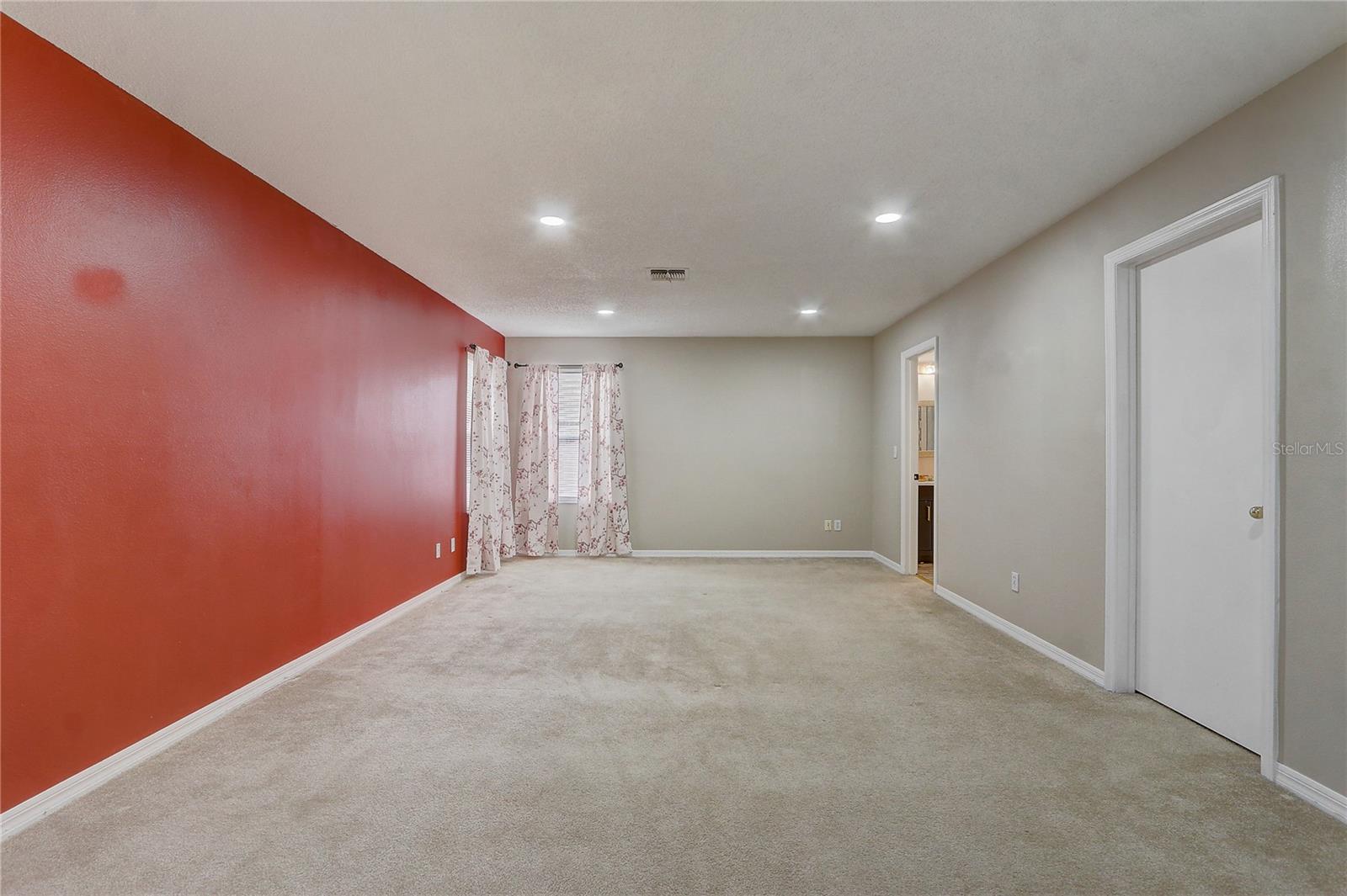 Image 14 of 25 For 1455 Blue Horizon Drive