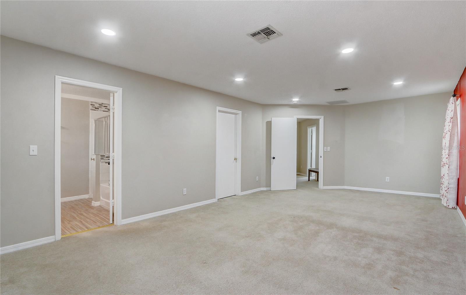 Image 15 of 25 For 1455 Blue Horizon Drive