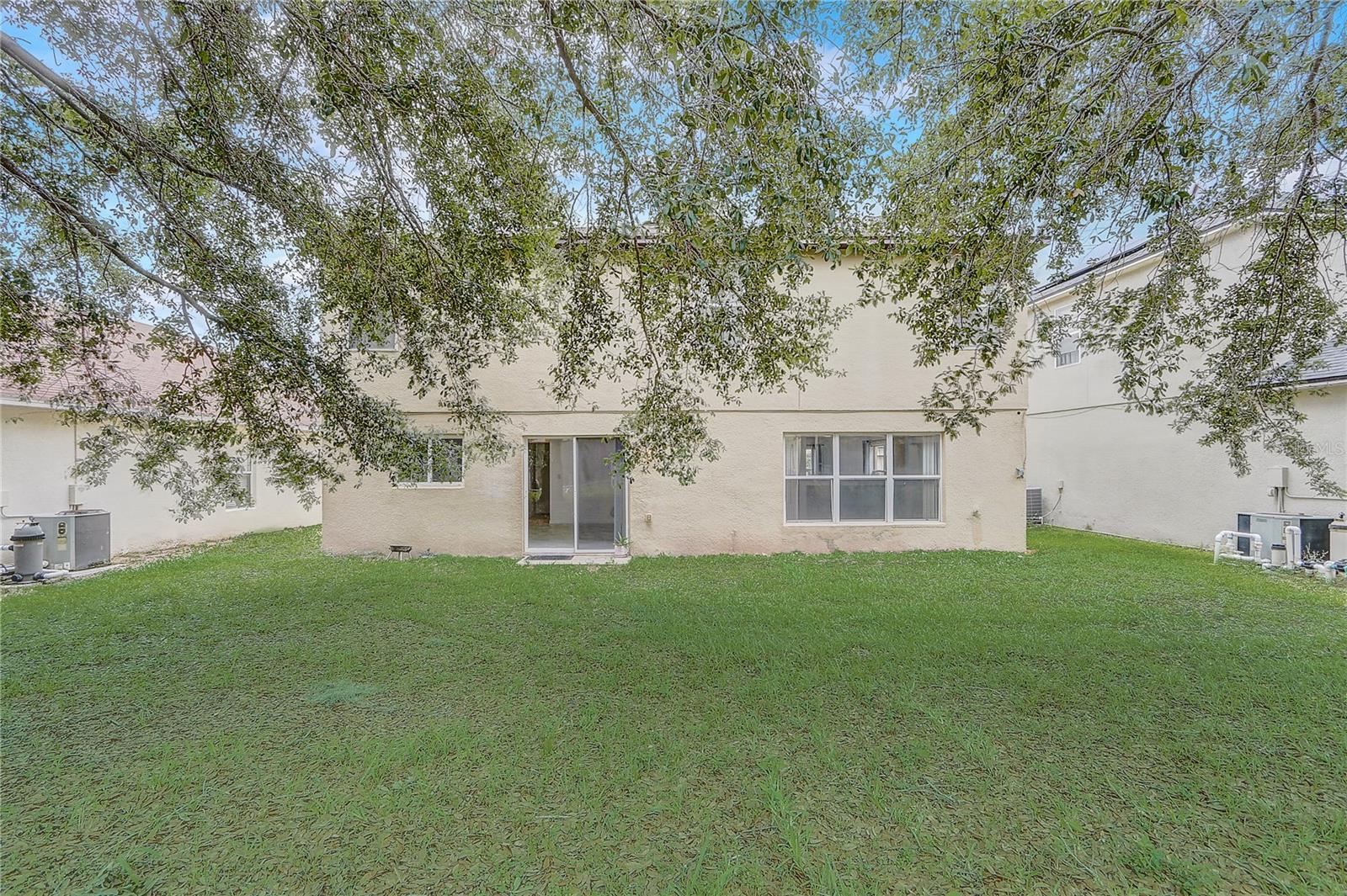 Image 24 of 25 For 1455 Blue Horizon Drive