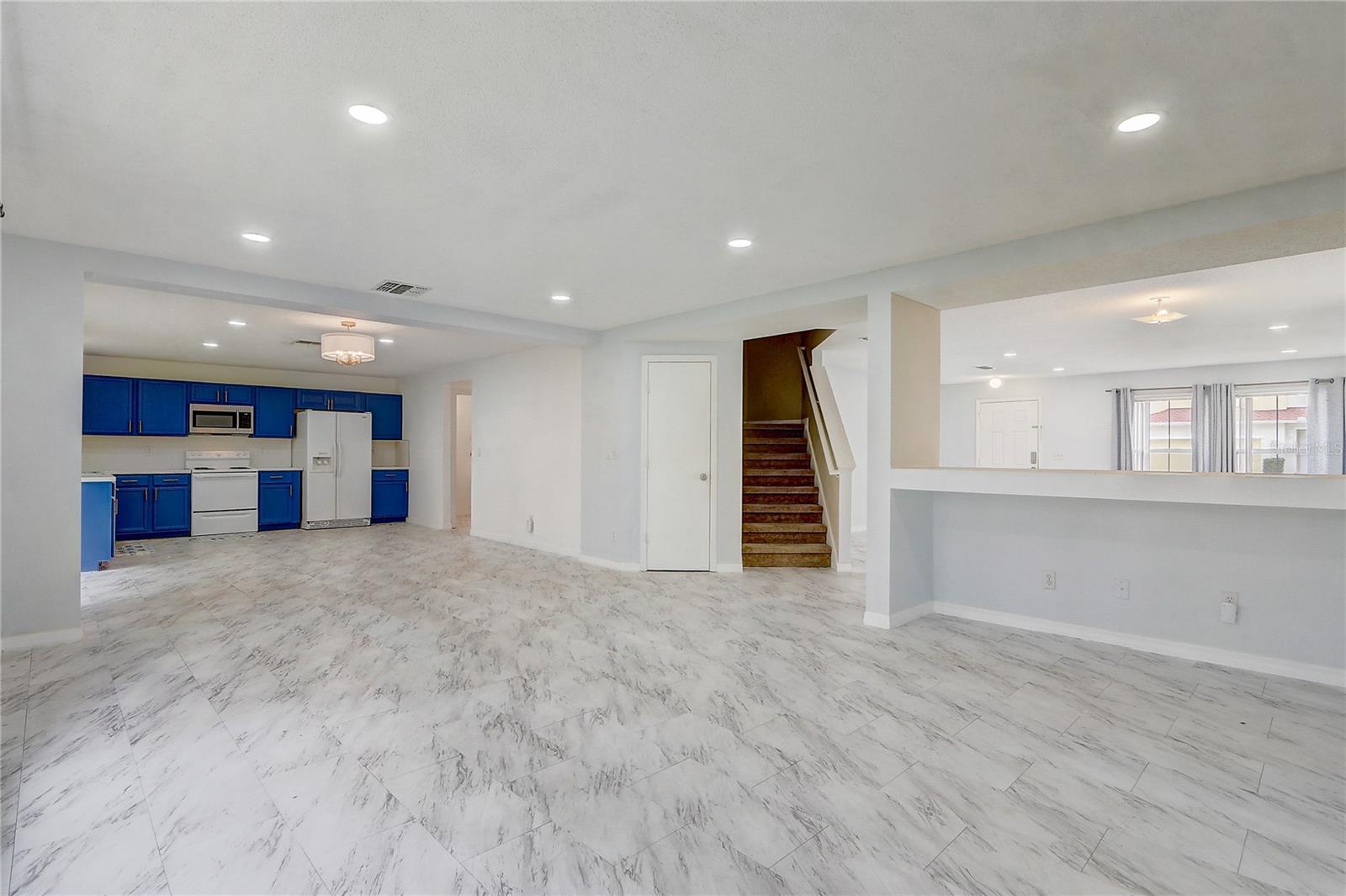 Image 9 of 25 For 1455 Blue Horizon Drive