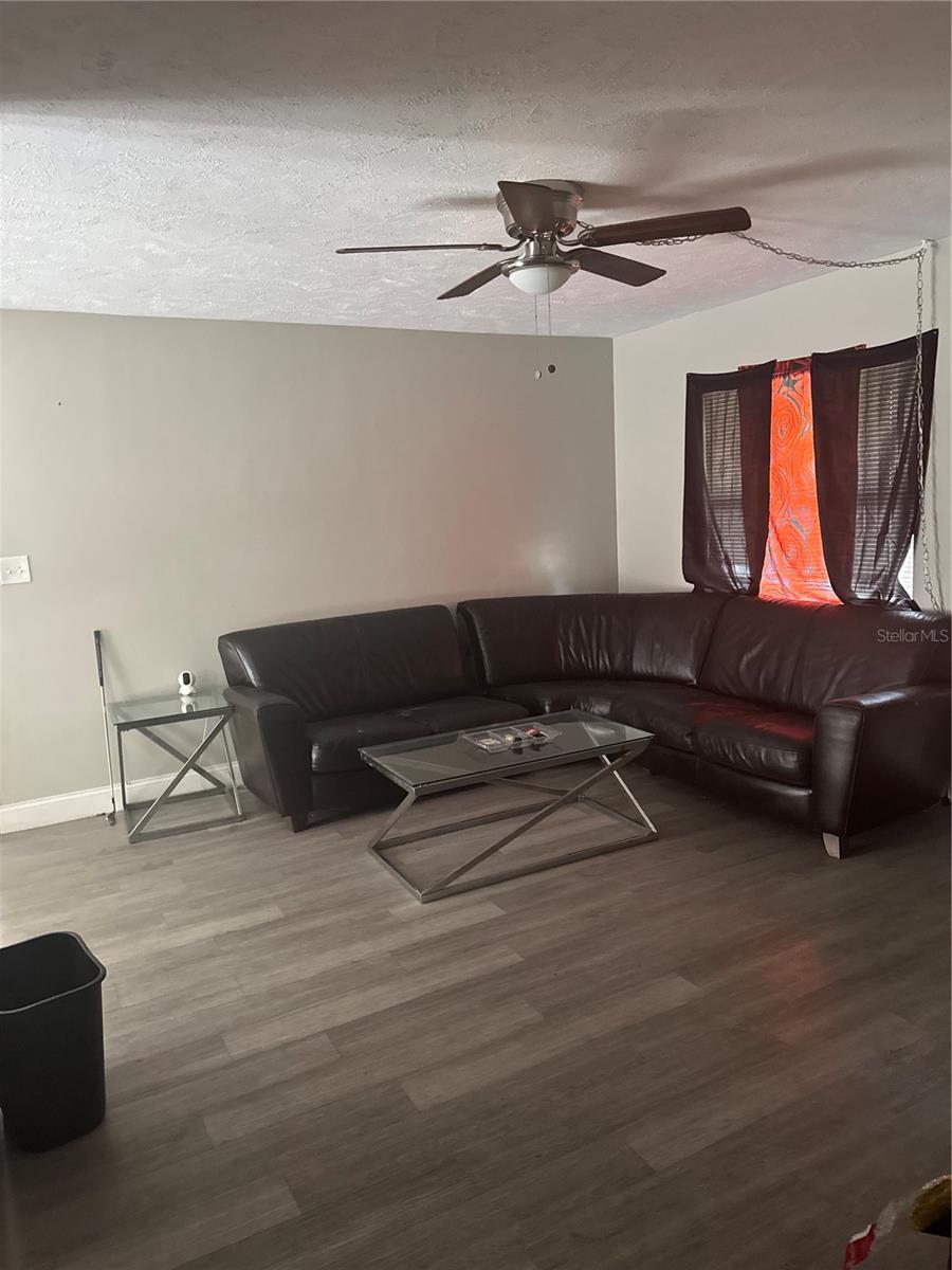Image 2 of 13 For 5702 Citadel Drive