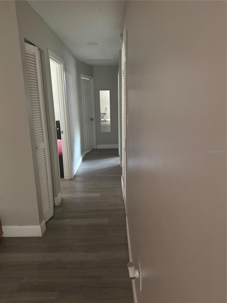 Image 4 of 13 For 5702 Citadel Drive