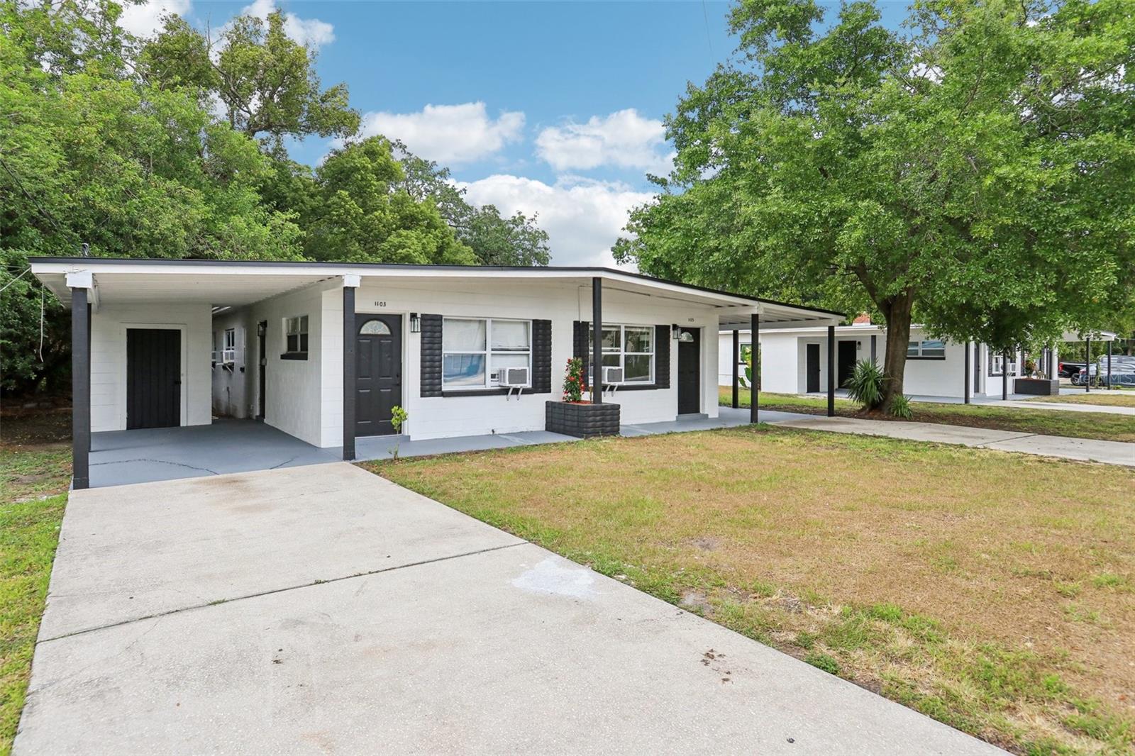 Details for 1103 South Street, ORLANDO, FL 32801