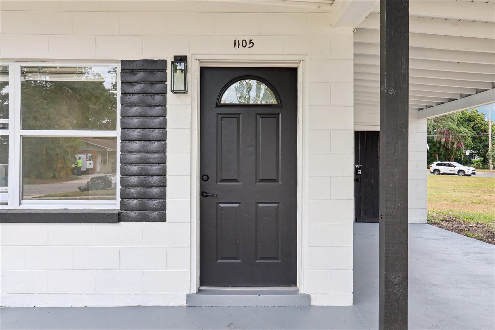 Image 4 of 26 For 1103 South Street
