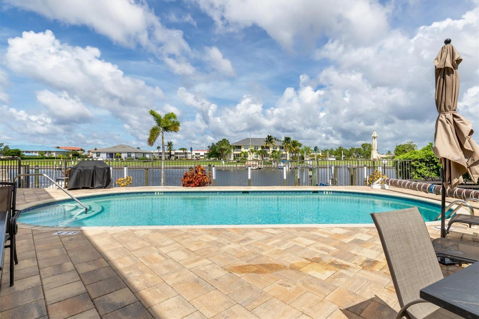 Image 11 of 33 For 3221 White Ibis Court C1