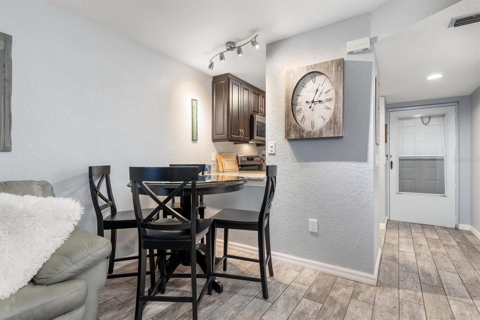 Image 12 of 33 For 3221 White Ibis Court C1