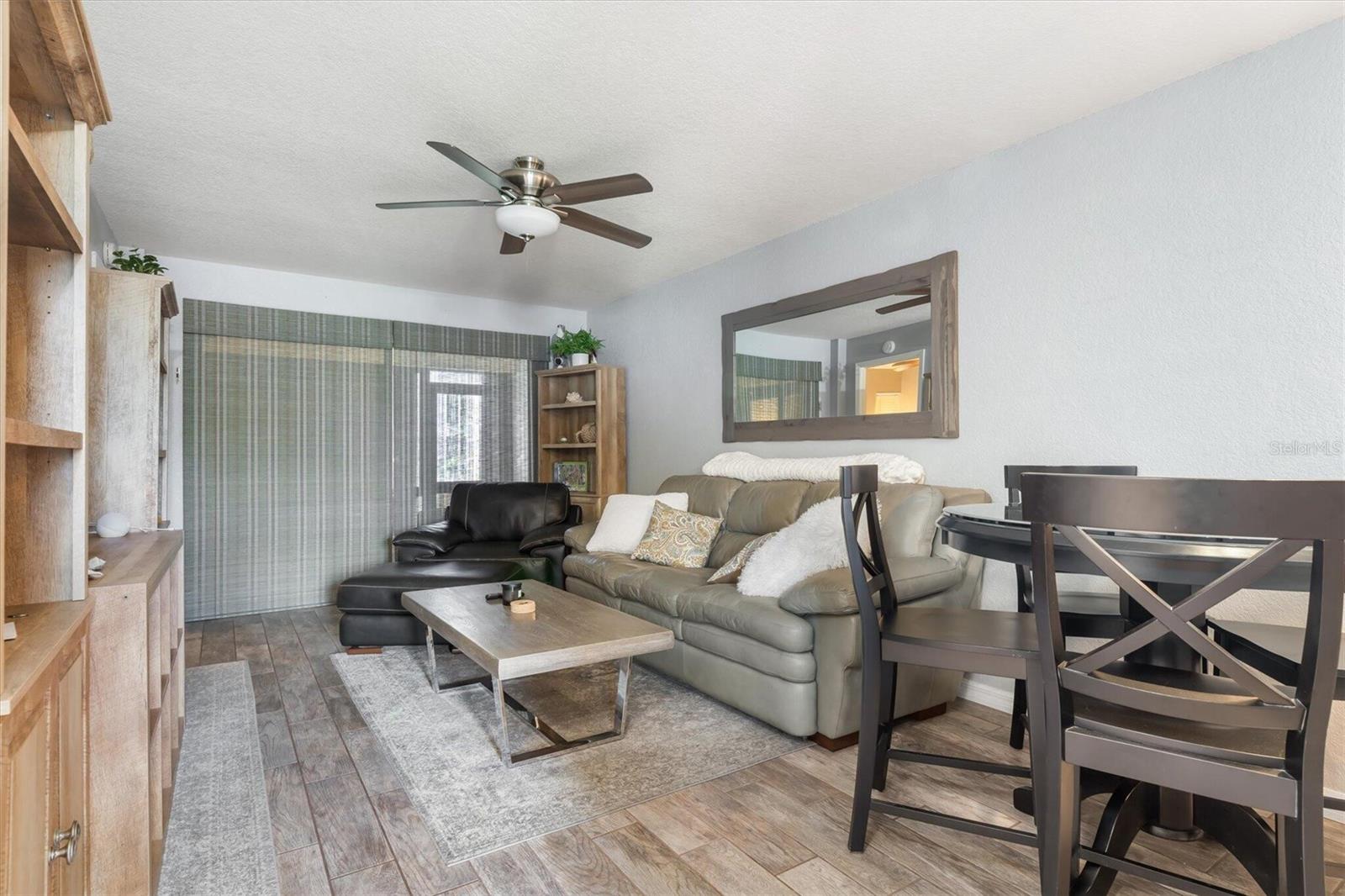 Image 14 of 33 For 3221 White Ibis Court C1