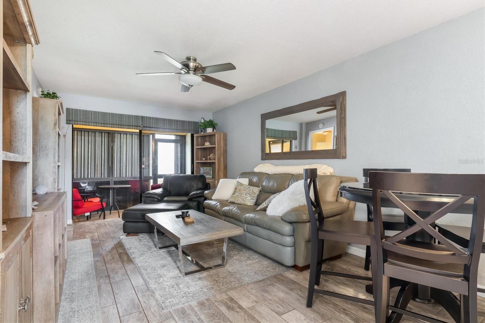 Image 15 of 33 For 3221 White Ibis Court C1