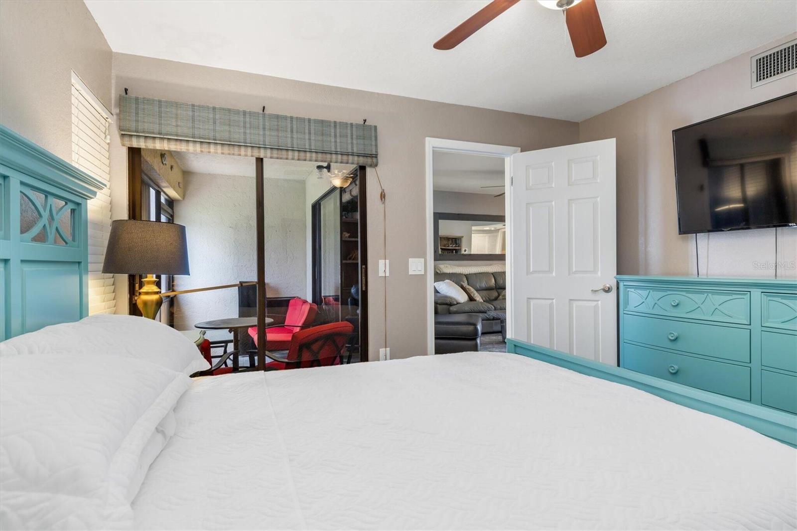 Image 19 of 33 For 3221 White Ibis Court C1