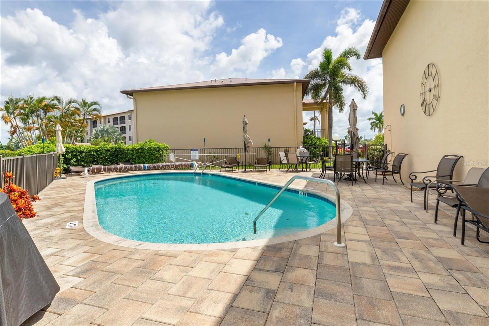Image 4 of 33 For 3221 White Ibis Court C1