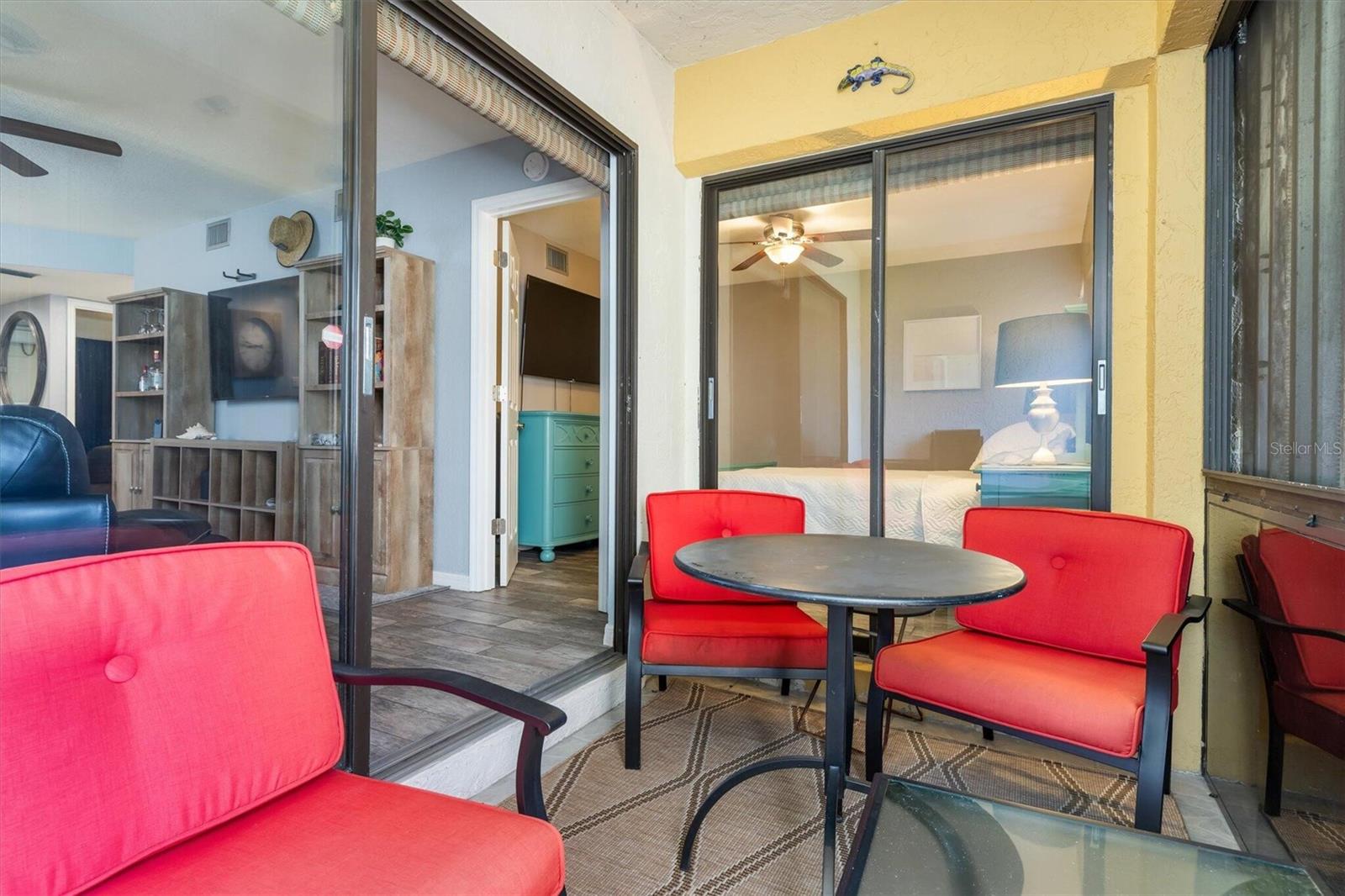 Image 5 of 33 For 3221 White Ibis Court C1