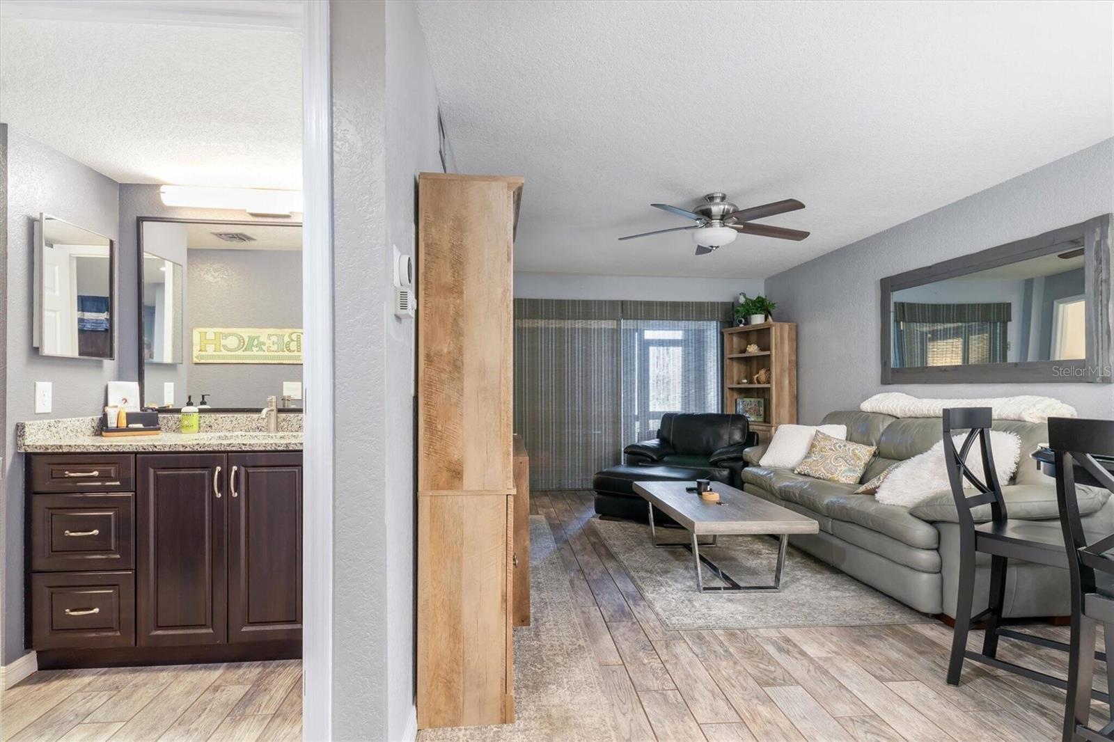Image 8 of 33 For 3221 White Ibis Court C1