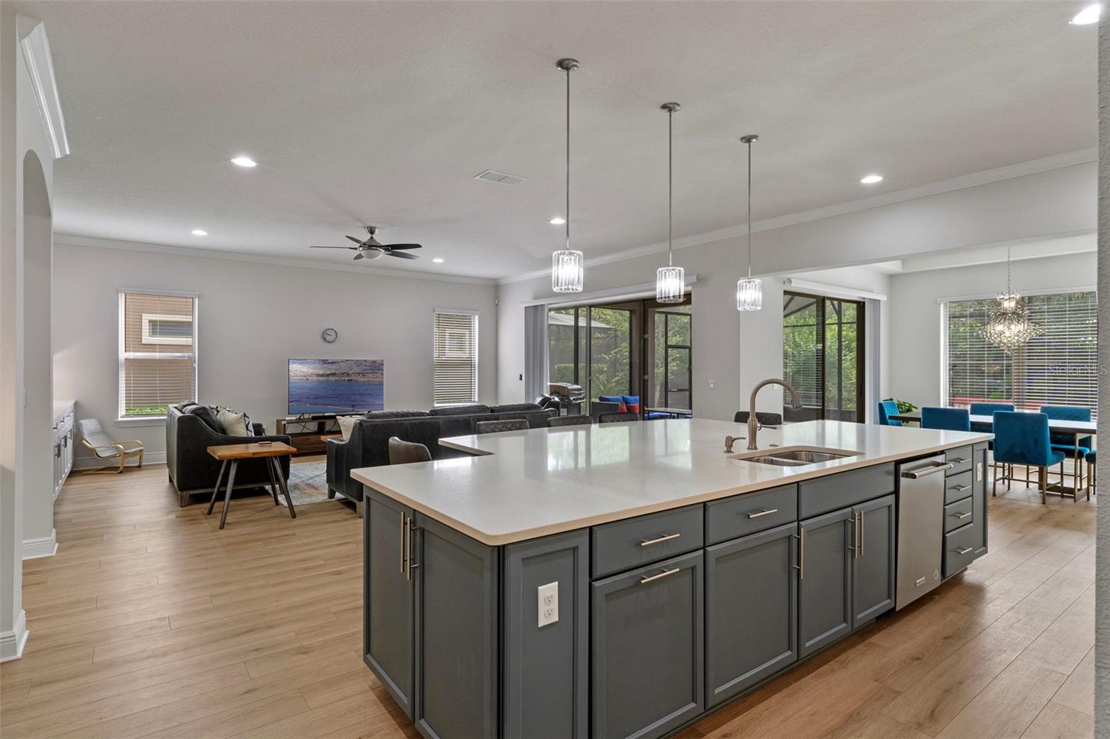 Image 11 of 65 For 10819 Savona Way