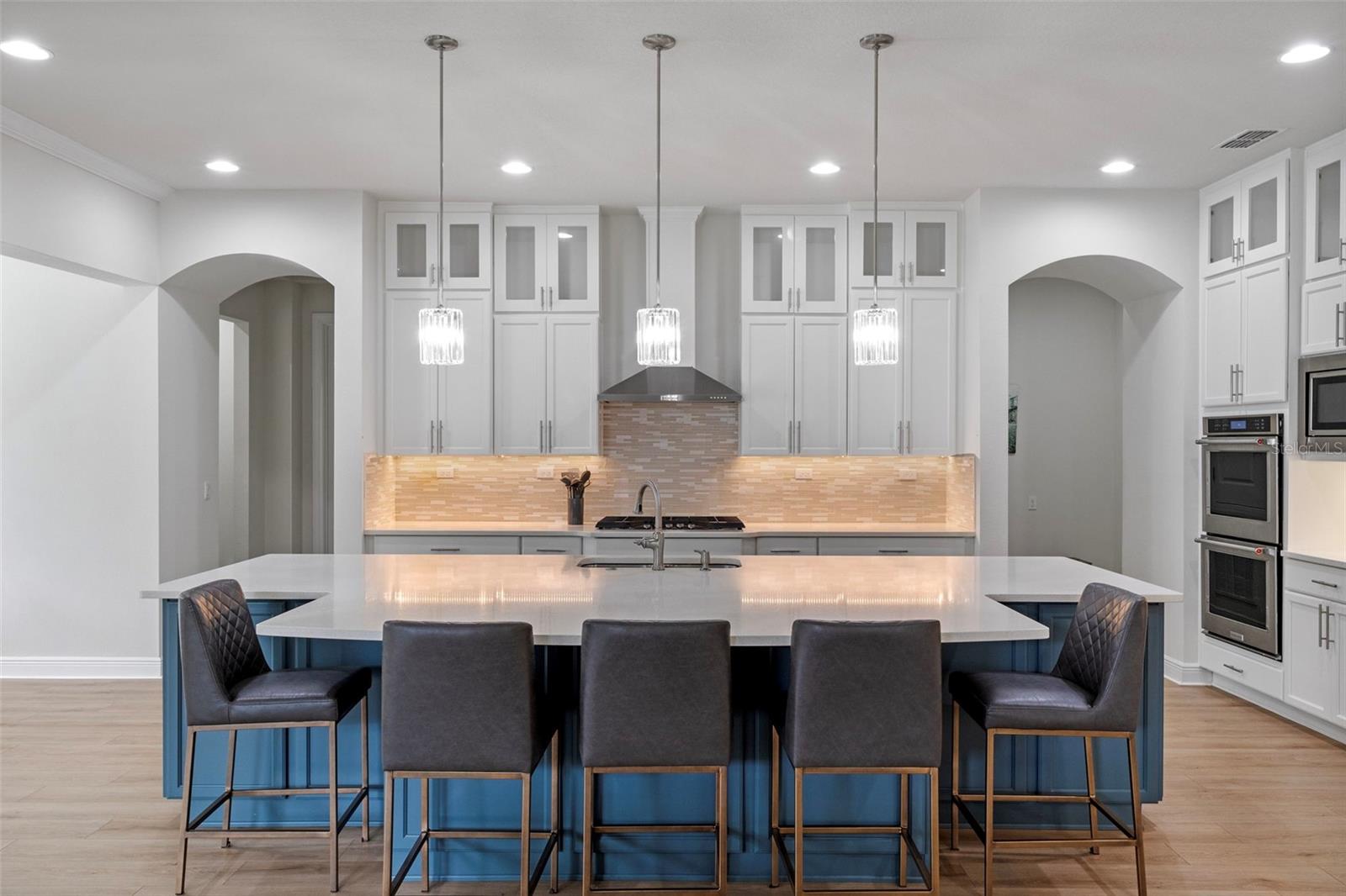 Image 13 of 65 For 10819 Savona Way