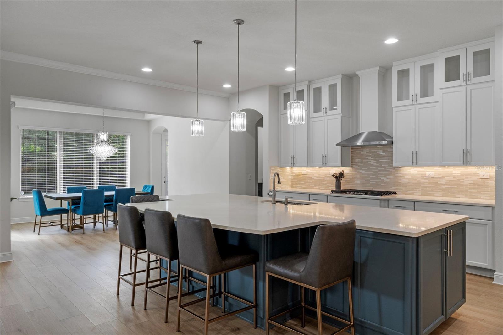 Image 14 of 65 For 10819 Savona Way