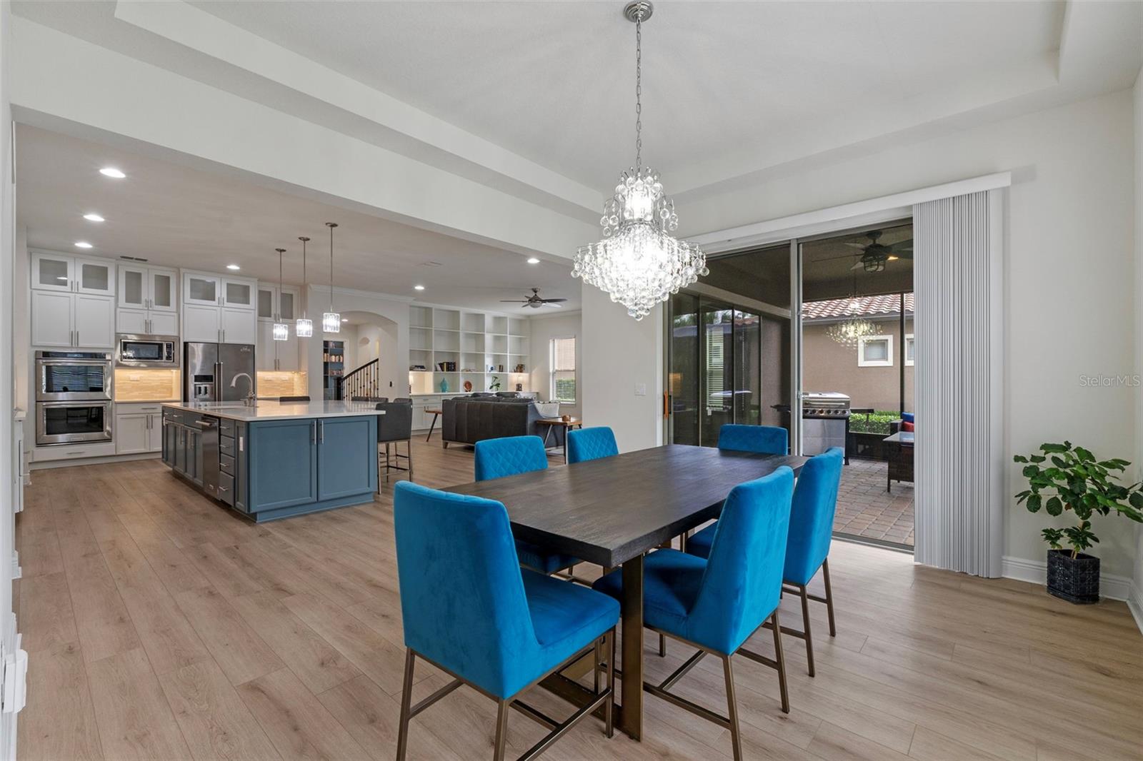 Image 15 of 65 For 10819 Savona Way