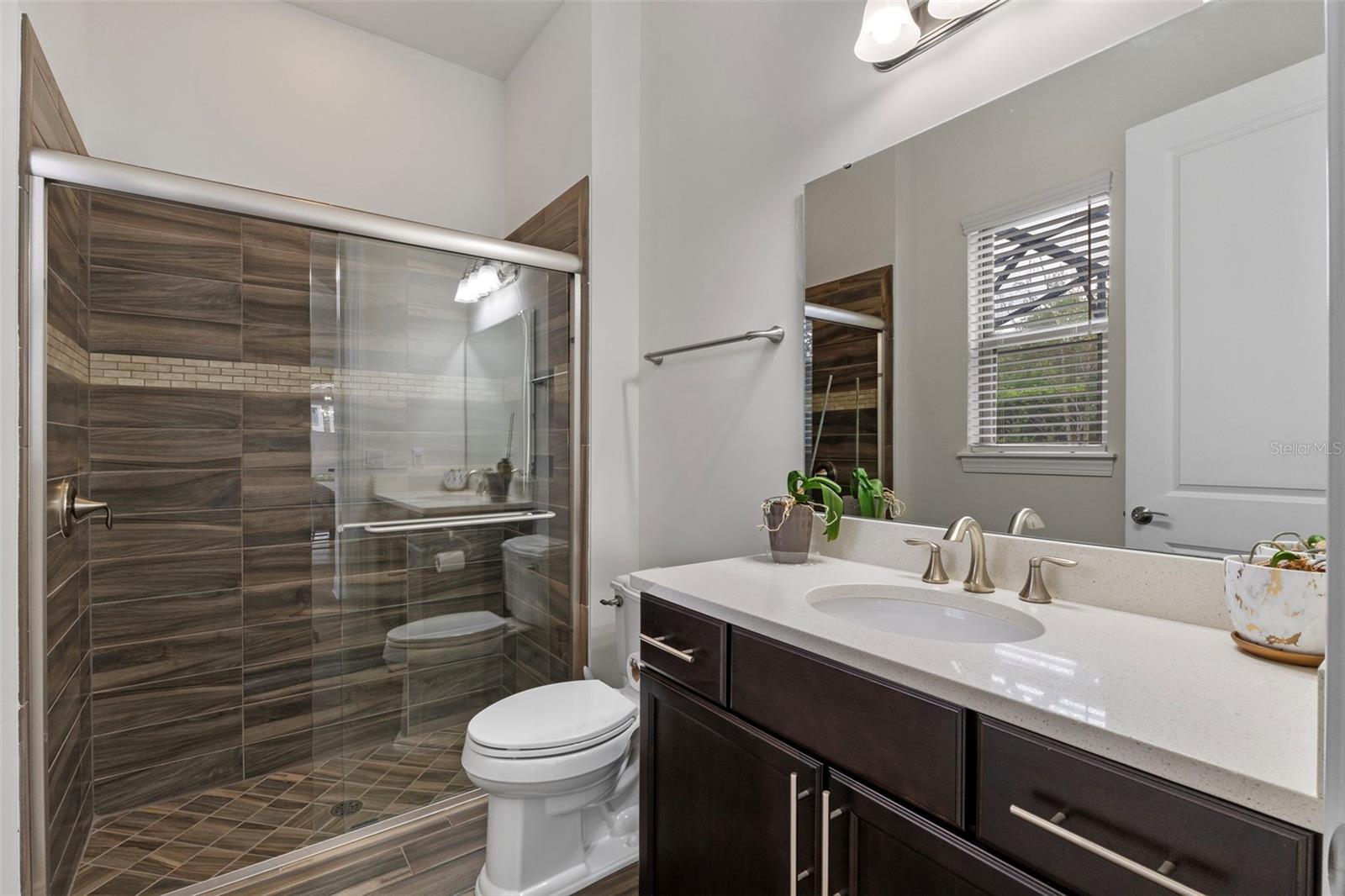 Image 16 of 65 For 10819 Savona Way