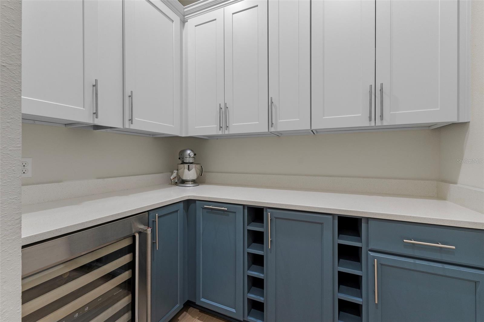 Image 17 of 65 For 10819 Savona Way