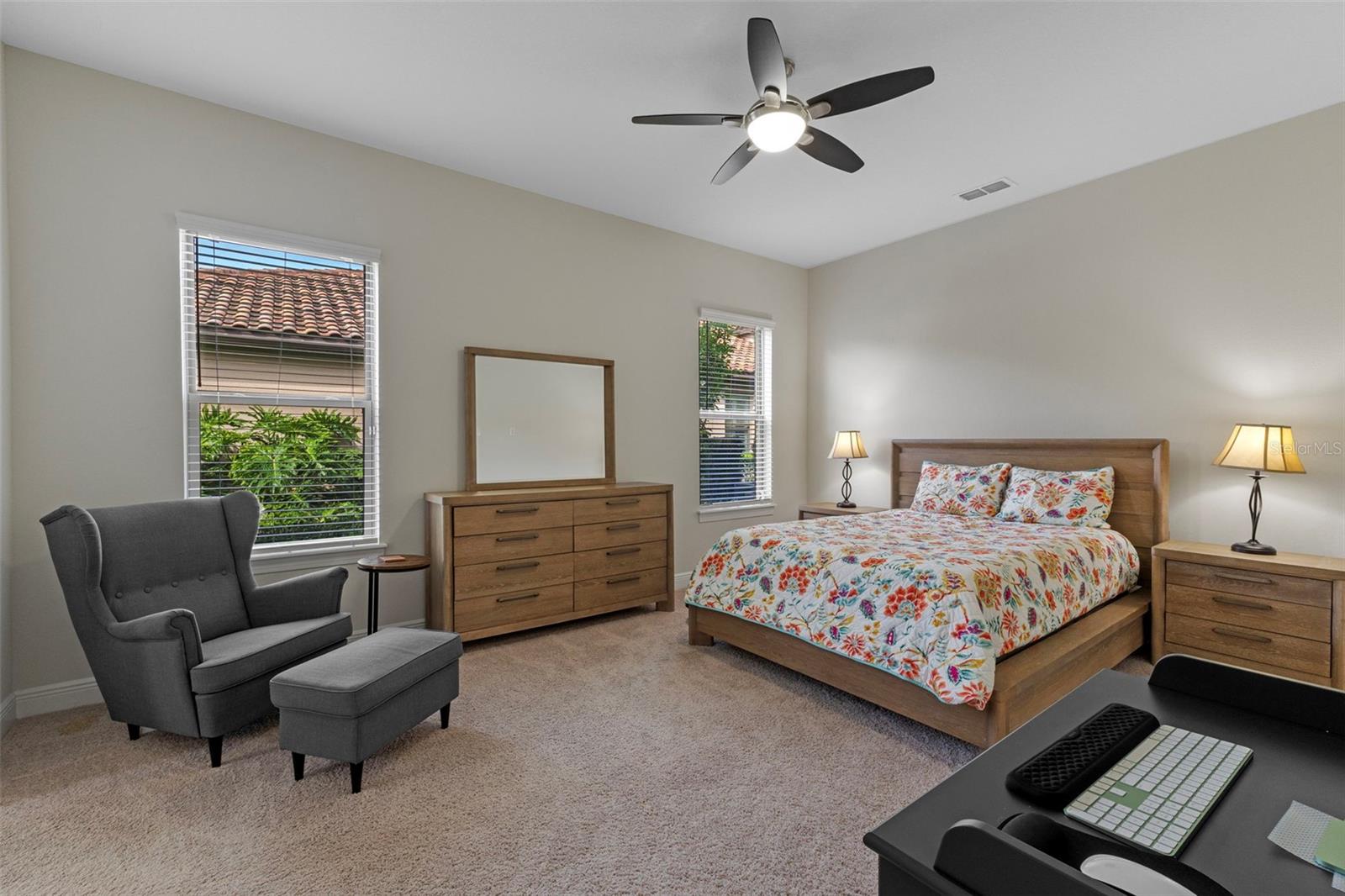 Image 18 of 65 For 10819 Savona Way