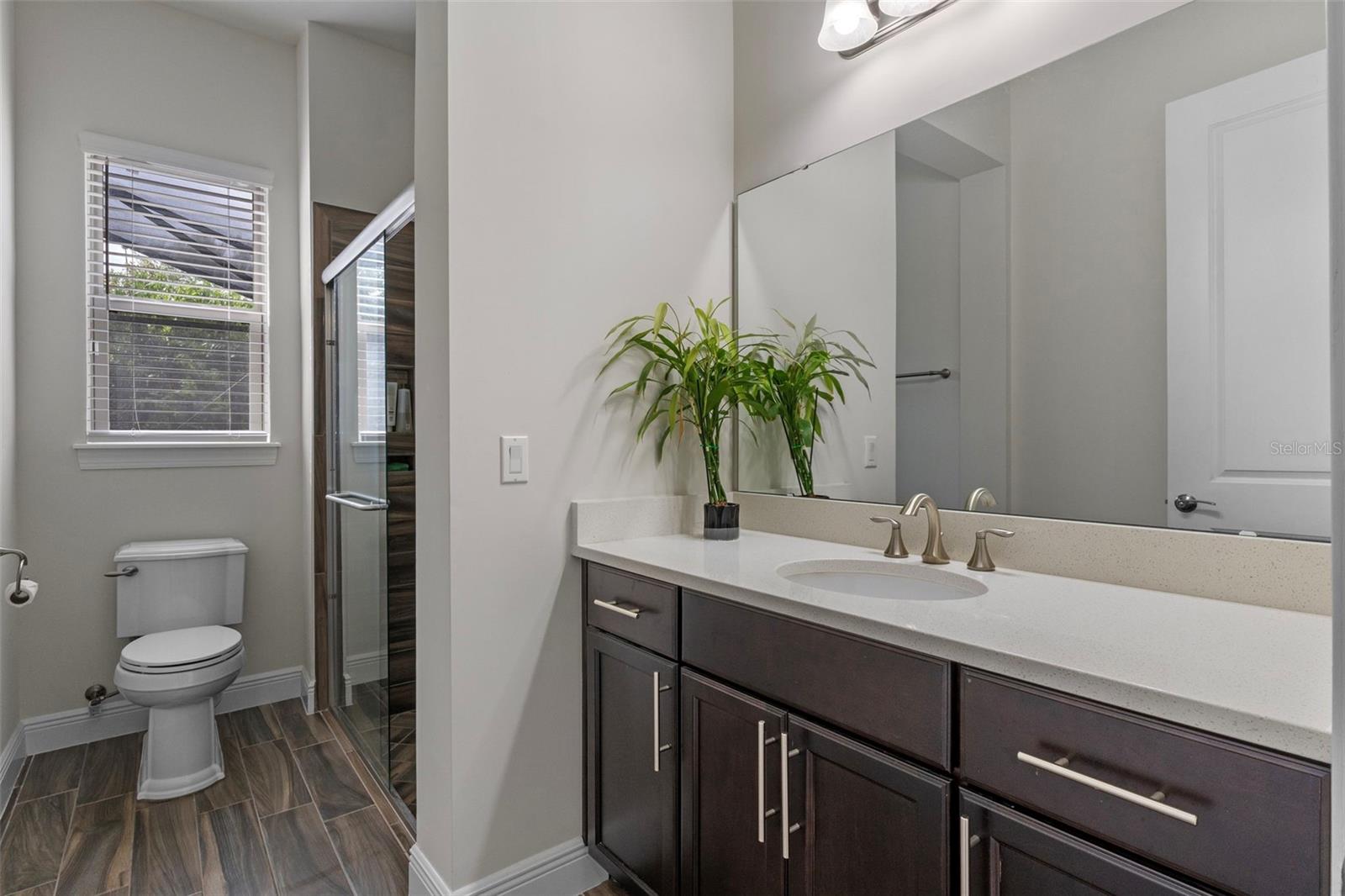 Image 19 of 65 For 10819 Savona Way