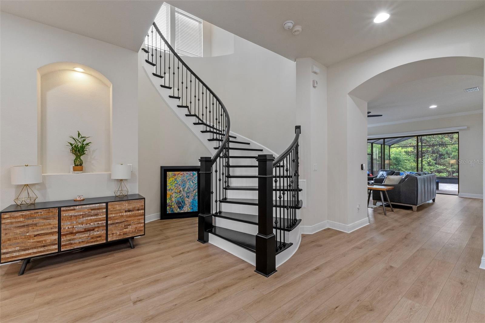 Image 2 of 65 For 10819 Savona Way