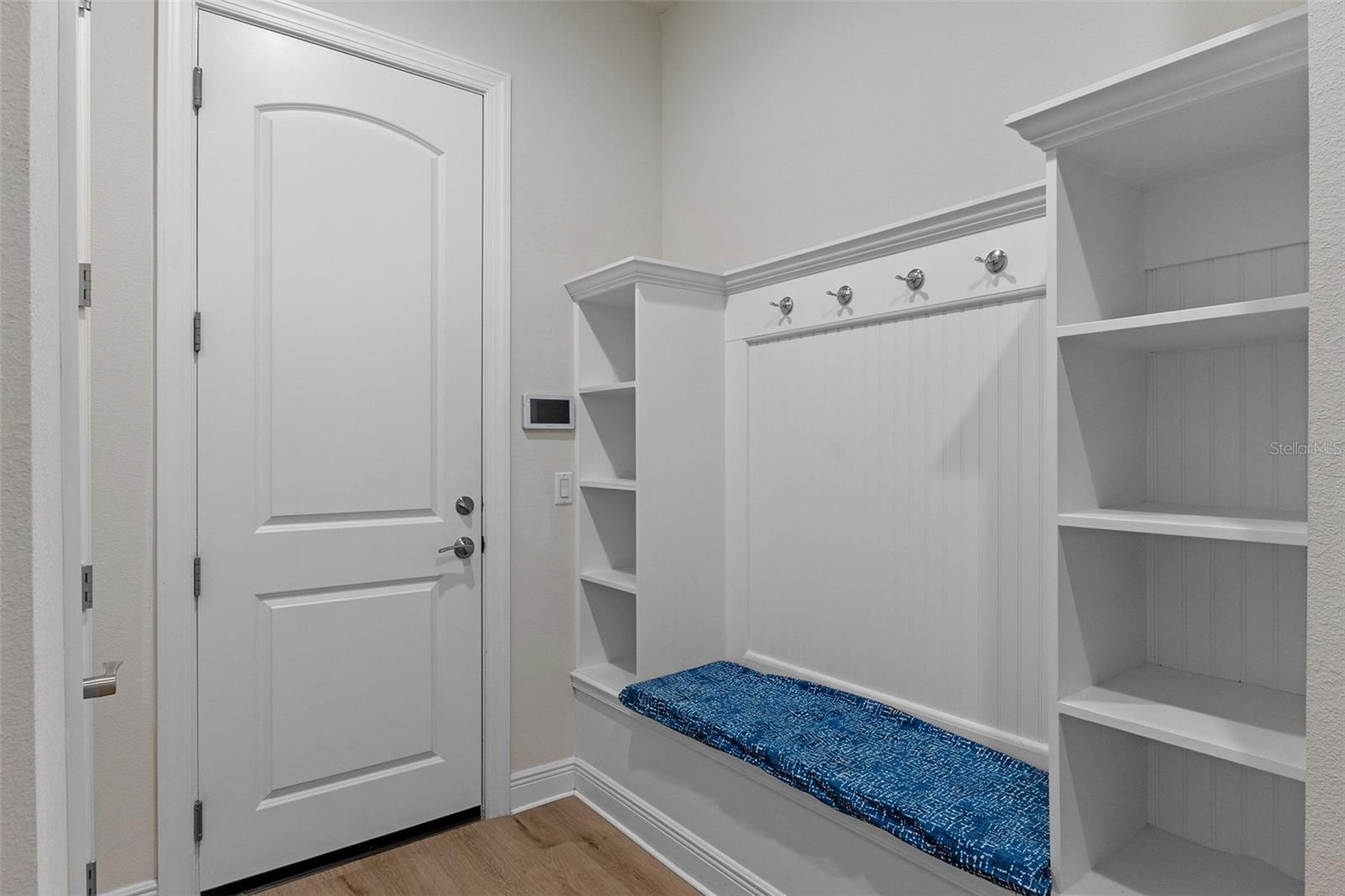 Image 20 of 65 For 10819 Savona Way