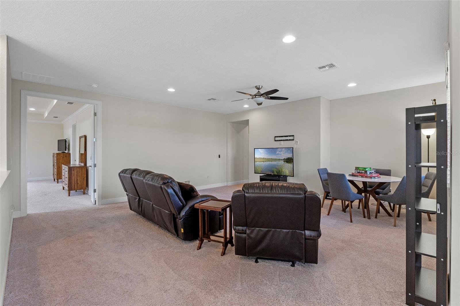 Image 24 of 65 For 10819 Savona Way