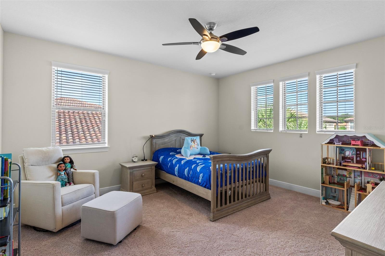Image 25 of 65 For 10819 Savona Way