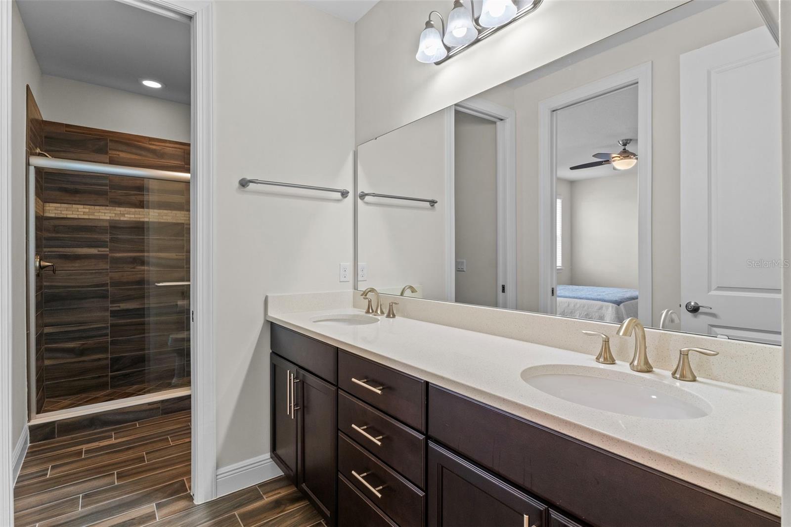 Image 26 of 65 For 10819 Savona Way