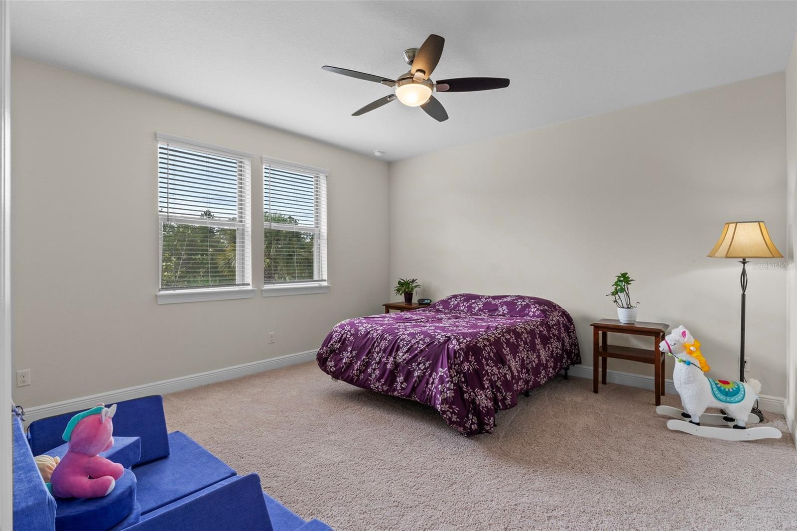 Image 27 of 65 For 10819 Savona Way