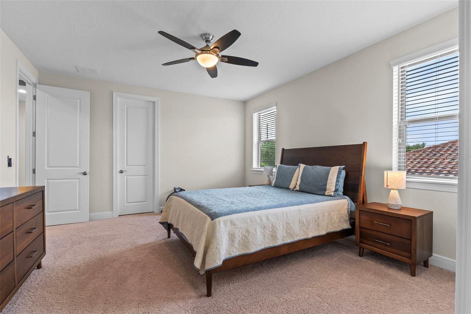 Image 29 of 65 For 10819 Savona Way
