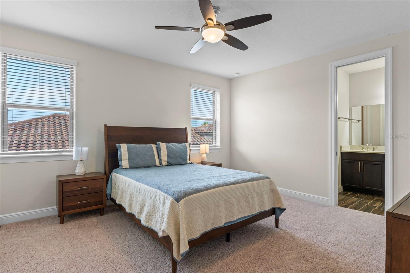 Image 30 of 65 For 10819 Savona Way
